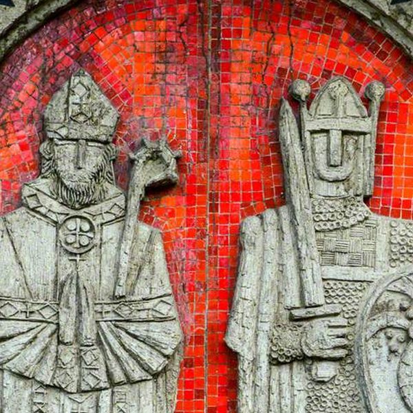 Gloucester City Walks: Roman Gloucester
