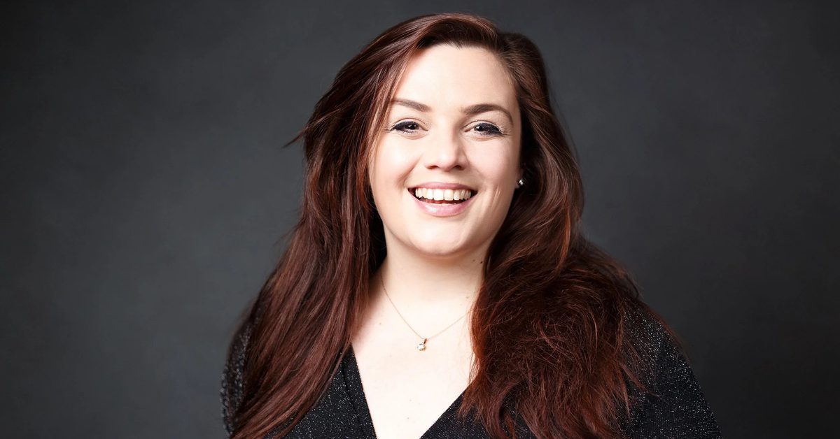 Spring Concert and Dinner at Standish