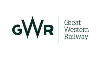 Great Western Railway Logo