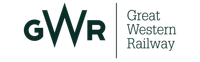 Great Western Railway Logo