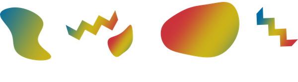 Youth Banner - Decorative