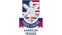 American Friends Logo